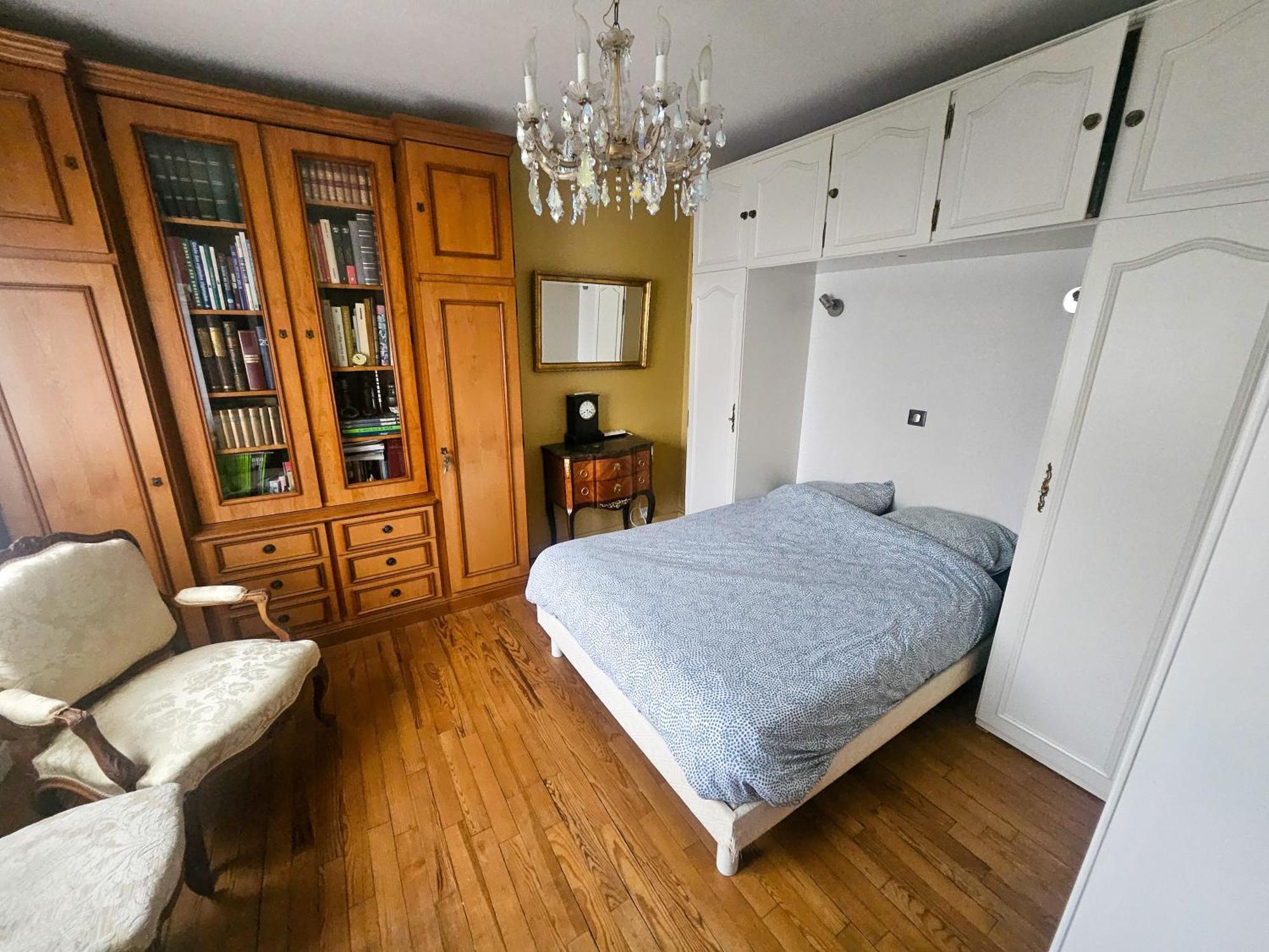 Maison Spacieuse Avec Jardin Et Salle De Sport Saint-Brieuc Extérieur photo